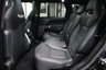 USED 2021 21 LAND ROVER RANGE ROVER SPORT 5.0 P575 V8 GPF SVR SUV 5dr Petrol Auto 4WD Euro 6 (s/s) (575 ps) PANO+22+LRSH+1OWNER+VATQ+CPLAY