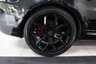 USED 2021 21 LAND ROVER RANGE ROVER SPORT 5.0 P575 V8 GPF SVR SUV 5dr Petrol Auto 4WD Euro 6 (s/s) (575 ps) PANO+22+LRSH+1OWNER+VATQ+CPLAY