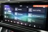 USED 2021 21 LAND ROVER RANGE ROVER SPORT 5.0 P575 V8 GPF SVR SUV 5dr Petrol Auto 4WD Euro 6 (s/s) (575 ps) PANO+22+LRSH+1OWNER+VATQ+CPLAY