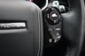 USED 2021 21 LAND ROVER RANGE ROVER SPORT 5.0 P575 V8 GPF SVR SUV 5dr Petrol Auto 4WD Euro 6 (s/s) (575 ps) PANO+22+LRSH+1OWNER+VATQ+CPLAY