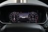 USED 2021 21 LAND ROVER RANGE ROVER SPORT 5.0 P575 V8 GPF SVR SUV 5dr Petrol Auto 4WD Euro 6 (s/s) (575 ps) PANO+22+LRSH+1OWNER+VATQ+CPLAY