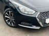 USED 2019 69 HYUNDAI I40 1.6 CRDi SE Nav Tourer 5dr Diesel Manual Euro 6 (s/s) (136 ps) 