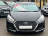 USED 2019 69 HYUNDAI I40 1.6 CRDi SE Nav Tourer 5dr Diesel Manual Euro 6 (s/s) (136 ps) 