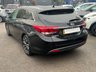 USED 2019 69 HYUNDAI I40 1.6 CRDi SE Nav Tourer 5dr Diesel Manual Euro 6 (s/s) (136 ps) 