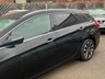USED 2019 69 HYUNDAI I40 1.6 CRDi SE Nav Tourer 5dr Diesel Manual Euro 6 (s/s) (136 ps) 