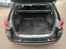 USED 2019 69 HYUNDAI I40 1.6 CRDi SE Nav Tourer 5dr Diesel Manual Euro 6 (s/s) (136 ps) 