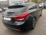 USED 2019 69 HYUNDAI I40 1.6 CRDi SE Nav Tourer 5dr Diesel Manual Euro 6 (s/s) (136 ps) 