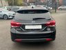 USED 2019 69 HYUNDAI I40 1.6 CRDi SE Nav Tourer 5dr Diesel Manual Euro 6 (s/s) (136 ps) 