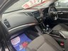USED 2019 69 HYUNDAI I40 1.6 CRDi SE Nav Tourer 5dr Diesel Manual Euro 6 (s/s) (136 ps) 