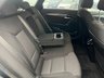 USED 2019 69 HYUNDAI I40 1.6 CRDi SE Nav Tourer 5dr Diesel Manual Euro 6 (s/s) (136 ps) 