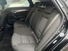USED 2019 69 HYUNDAI I40 1.6 CRDi SE Nav Tourer 5dr Diesel Manual Euro 6 (s/s) (136 ps) 