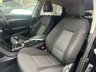 USED 2019 69 HYUNDAI I40 1.6 CRDi SE Nav Tourer 5dr Diesel Manual Euro 6 (s/s) (136 ps) 