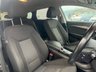 USED 2019 69 HYUNDAI I40 1.6 CRDi SE Nav Tourer 5dr Diesel Manual Euro 6 (s/s) (136 ps) 