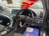 USED 2019 69 HYUNDAI I40 1.6 CRDi SE Nav Tourer 5dr Diesel Manual Euro 6 (s/s) (136 ps) 