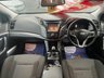 USED 2019 69 HYUNDAI I40 1.6 CRDi SE Nav Tourer 5dr Diesel Manual Euro 6 (s/s) (136 ps) 