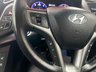 USED 2019 69 HYUNDAI I40 1.6 CRDi SE Nav Tourer 5dr Diesel Manual Euro 6 (s/s) (136 ps) 