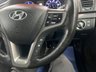 USED 2019 69 HYUNDAI I40 1.6 CRDi SE Nav Tourer 5dr Diesel Manual Euro 6 (s/s) (136 ps) 
