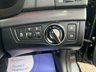 USED 2019 69 HYUNDAI I40 1.6 CRDi SE Nav Tourer 5dr Diesel Manual Euro 6 (s/s) (136 ps) 
