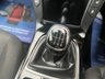 USED 2019 69 HYUNDAI I40 1.6 CRDi SE Nav Tourer 5dr Diesel Manual Euro 6 (s/s) (136 ps) 