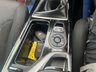 USED 2019 69 HYUNDAI I40 1.6 CRDi SE Nav Tourer 5dr Diesel Manual Euro 6 (s/s) (136 ps) 