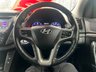USED 2019 69 HYUNDAI I40 1.6 CRDi SE Nav Tourer 5dr Diesel Manual Euro 6 (s/s) (136 ps) 