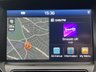 USED 2019 69 HYUNDAI I40 1.6 CRDi SE Nav Tourer 5dr Diesel Manual Euro 6 (s/s) (136 ps) 
