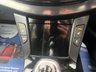 USED 2019 69 HYUNDAI I40 1.6 CRDi SE Nav Tourer 5dr Diesel Manual Euro 6 (s/s) (136 ps) 