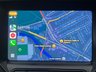 USED 2019 69 HYUNDAI I40 1.6 CRDi SE Nav Tourer 5dr Diesel Manual Euro 6 (s/s) (136 ps) 