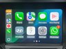 USED 2019 69 HYUNDAI I40 1.6 CRDi SE Nav Tourer 5dr Diesel Manual Euro 6 (s/s) (136 ps) 