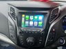 USED 2019 69 HYUNDAI I40 1.6 CRDi SE Nav Tourer 5dr Diesel Manual Euro 6 (s/s) (136 ps) 