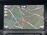 USED 2019 69 HYUNDAI I40 1.6 CRDi SE Nav Tourer 5dr Diesel Manual Euro 6 (s/s) (136 ps) 