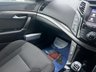 USED 2019 69 HYUNDAI I40 1.6 CRDi SE Nav Tourer 5dr Diesel Manual Euro 6 (s/s) (136 ps) 