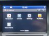 USED 2019 69 HYUNDAI I40 1.6 CRDi SE Nav Tourer 5dr Diesel Manual Euro 6 (s/s) (136 ps) 