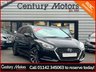 USED 2019 69 HYUNDAI I40 1.6 CRDi SE Nav Tourer 5dr Diesel Manual Euro 6 (s/s) (136 ps) 