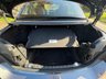 USED 2018 18 BMW 4 SERIES 2.0 420i M Sport Convertible 2dr Petrol Auto Euro 6 (s/s) (184 ps) 2 OWNERS HISTORY NAV LEATHER