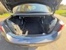 USED 2018 18 BMW 4 SERIES 2.0 420i M Sport Convertible 2dr Petrol Auto Euro 6 (s/s) (184 ps) 2 OWNERS HISTORY NAV LEATHER