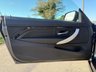 USED 2018 18 BMW 4 SERIES 2.0 420i M Sport Convertible 2dr Petrol Auto Euro 6 (s/s) (184 ps) 2 OWNERS HISTORY NAV LEATHER