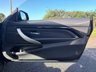 USED 2018 18 BMW 4 SERIES 2.0 420i M Sport Convertible 2dr Petrol Auto Euro 6 (s/s) (184 ps) 2 OWNERS HISTORY NAV LEATHER