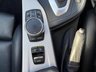 USED 2018 18 BMW 4 SERIES 2.0 420i M Sport Convertible 2dr Petrol Auto Euro 6 (s/s) (184 ps) 2 OWNERS HISTORY NAV LEATHER