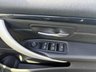 USED 2018 18 BMW 4 SERIES 2.0 420i M Sport Convertible 2dr Petrol Auto Euro 6 (s/s) (184 ps) 2 OWNERS HISTORY NAV LEATHER