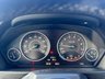 USED 2018 18 BMW 4 SERIES 2.0 420i M Sport Convertible 2dr Petrol Auto Euro 6 (s/s) (184 ps) 2 OWNERS HISTORY NAV LEATHER