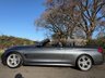 USED 2018 18 BMW 4 SERIES 2.0 420i M Sport Convertible 2dr Petrol Auto Euro 6 (s/s) (184 ps) 2 OWNERS HISTORY NAV LEATHER