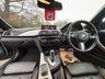 USED 2018 18 BMW 4 SERIES 2.0 420i M Sport Convertible 2dr Petrol Auto Euro 6 (s/s) (184 ps) 2 OWNERS HISTORY NAV LEATHER