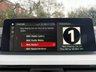 USED 2018 18 BMW 4 SERIES 2.0 420i M Sport Convertible 2dr Petrol Auto Euro 6 (s/s) (184 ps) 2 OWNERS HISTORY NAV LEATHER