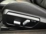 USED 2018 18 BMW 4 SERIES 2.0 420i M Sport Convertible 2dr Petrol Auto Euro 6 (s/s) (184 ps) 2 OWNERS HISTORY NAV LEATHER