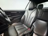 USED 2018 18 BMW 4 SERIES 2.0 420i M Sport Convertible 2dr Petrol Auto Euro 6 (s/s) (184 ps) 2 OWNERS HISTORY NAV LEATHER