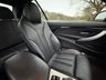 USED 2018 18 BMW 4 SERIES 2.0 420i M Sport Convertible 2dr Petrol Auto Euro 6 (s/s) (184 ps) 2 OWNERS HISTORY NAV LEATHER