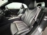 USED 2018 18 BMW 4 SERIES 2.0 420i M Sport Convertible 2dr Petrol Auto Euro 6 (s/s) (184 ps) 2 OWNERS HISTORY NAV LEATHER