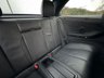 USED 2018 18 BMW 4 SERIES 2.0 420i M Sport Convertible 2dr Petrol Auto Euro 6 (s/s) (184 ps) 2 OWNERS HISTORY NAV LEATHER