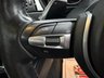 USED 2018 18 BMW 4 SERIES 2.0 420i M Sport Convertible 2dr Petrol Auto Euro 6 (s/s) (184 ps) 2 OWNERS HISTORY NAV LEATHER